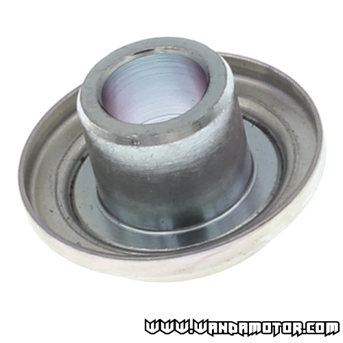 #26 PV50 front wheel axle bushing